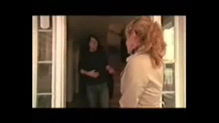 Trish Ncl Ep.2