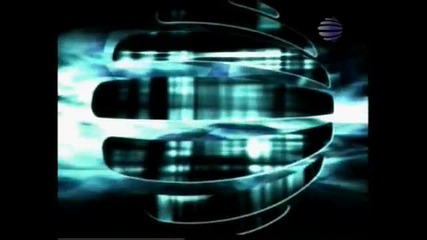 Gergana - Karma 
