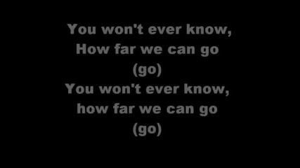 Enrique Iglesias - Why not me