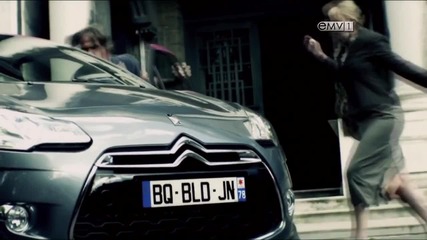 Britney Spears - Criminal