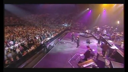 Tom Jones & John Farnham - What d I Say