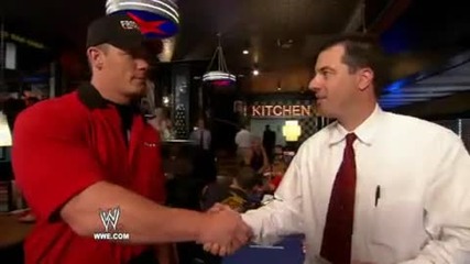 Make a Wish - John Cena and Tgi Fridays [www.keepvid.com]