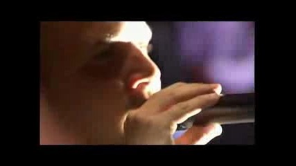 David Guetta & Armin Van Buuren Sensation White 2005 