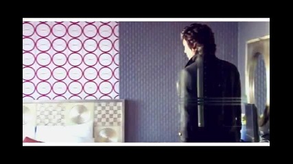 Jan Di and Jun Pyo - All Fall Down