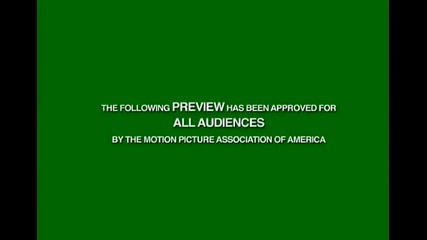 Taxi Driver (1976) Hd trailer