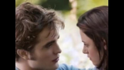 The Twilight Saga: New Moon Offiicial Soundtrack The Score 16. To Volterra 