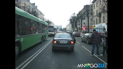 тези луди руснаци