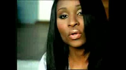 Cherish - Unappreciated 