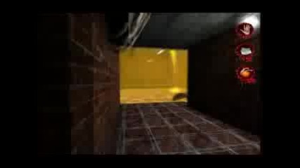 Postal 2 - Share The Pain - Thursday 2/3