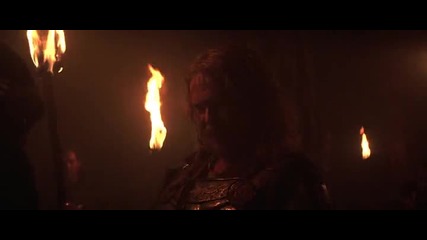 The 13th warrior 1999 part 3