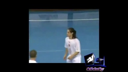 Best Goal Ever