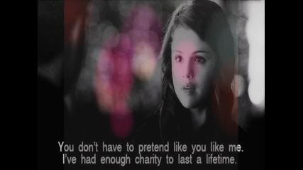 support Jelena