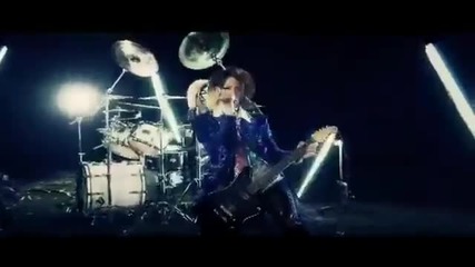 Monolith - Aquarium [ Music Video ]