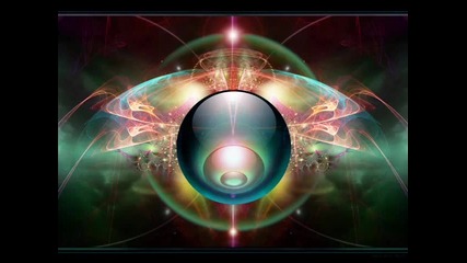 Kamasutrance-diskorder