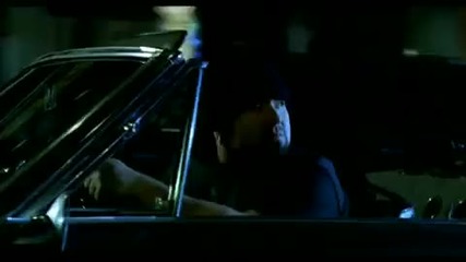 Papa Roach - Time And Time Again 