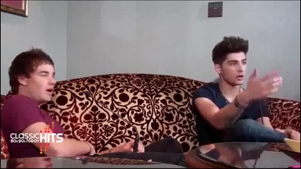 Liam_payne_and_zayn_malik_from_o