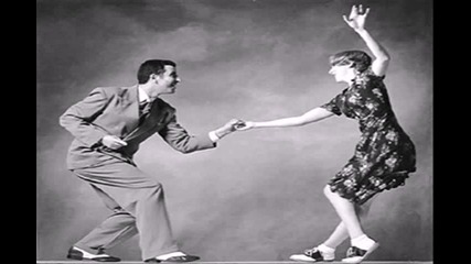 Rockabilly Boogie