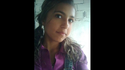 qka muzika grek 