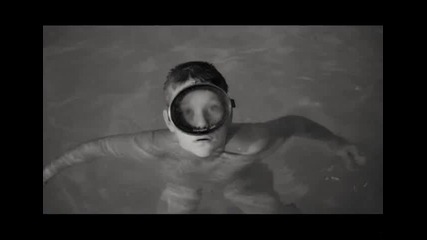 Cybill Shepherd - Last Picture Show (pool and bedroom scenes)