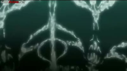 Naruto Shippuden Ep.111 Eng sub Hq