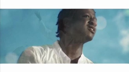 R.I.O. - Shine On