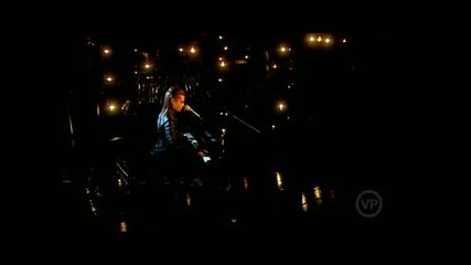 Alicia Keys – Empire State Of Mind Ii