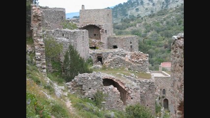 Dimitris mitropanos.flv