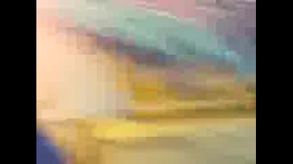 Видеo(16).3gp