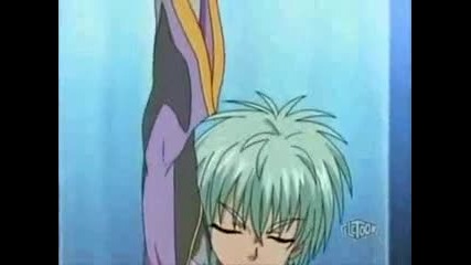 Bakugan Battle Brawler New Vestroia Amv - Sign 