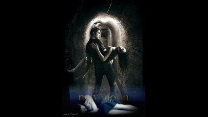 New Moon Posters