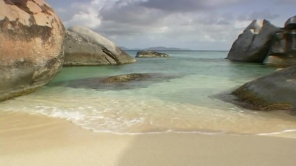 ~ Relax Beaches Ocean Waves ~ 