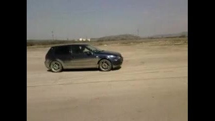 golf 4 tdi