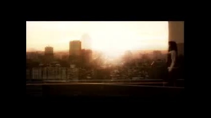 Roger Sanchez - Lost 