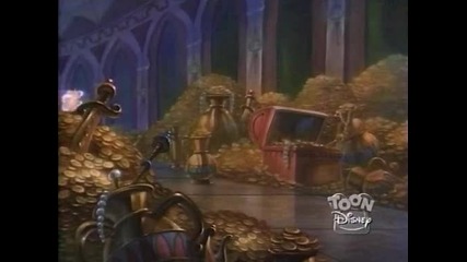 Aladdin_-_103_-_to_cure_a_thief- part2