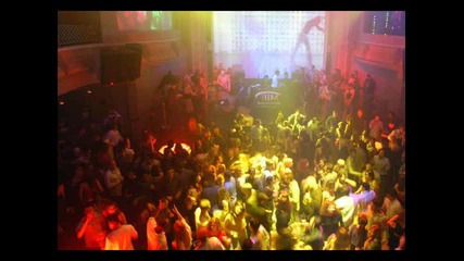 Greece hits - Dj Kapa