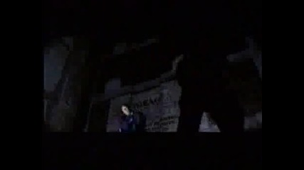Eminem featuring Dr. Dre-forgot about Dre
