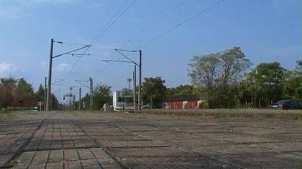 46 205.1 с Бв 8615