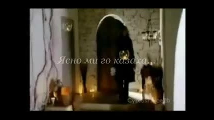 Най хубавата Гръцка Песен (неискам такива приятели)