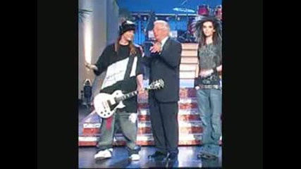 Funny Bill Xd ; .avi
