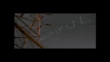 Selena Gomez The Scene - Who Says