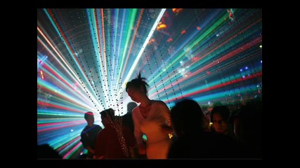 Dj Vano - Yeah 