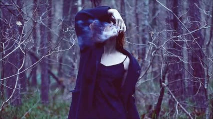 spazzkid - candy flavored lips (feat. skymarines)