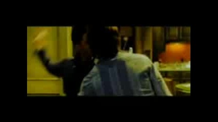 Supernatural Blooper 