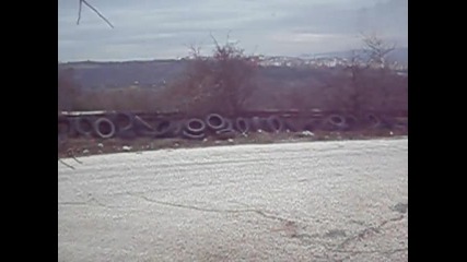 poligona vt