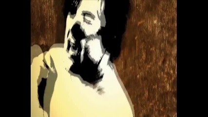 05. Napalm Death Time Waits For No Slave hq 