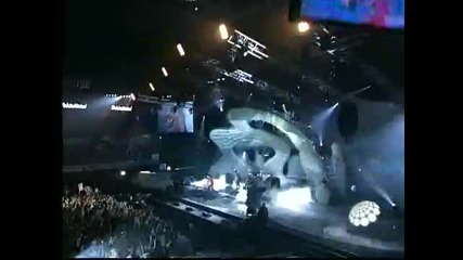 tokio hotel-концерт