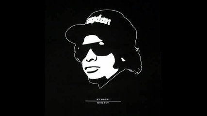 Eazy-e - I'd Rather Fuck You