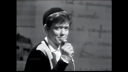 Rita Pavone - La Partita Di Pallone ( live )