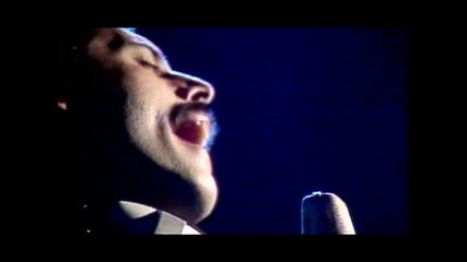 Queen - Flash