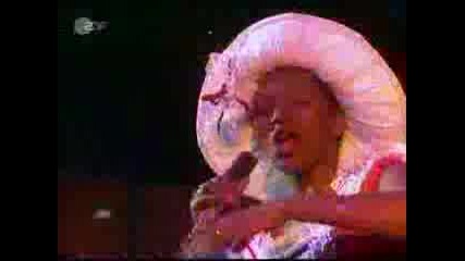 Boney M - Hooray! Hooray! Its A Holi-Holiday